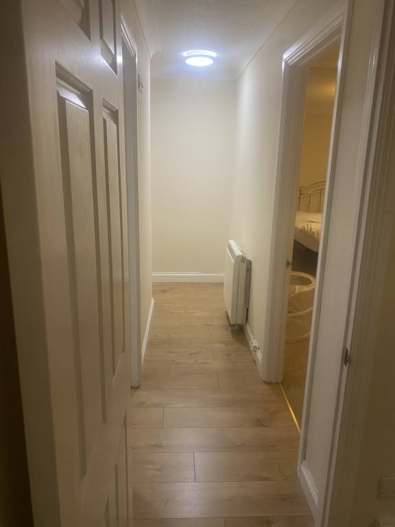 foto7