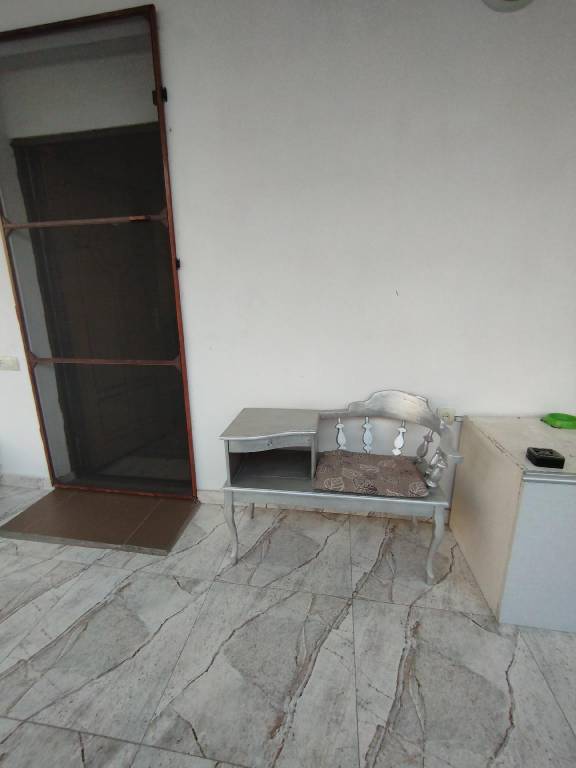 foto15
