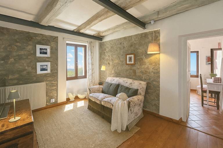 foto7