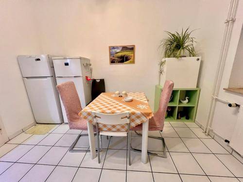 foto13