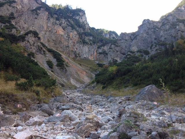 foto24