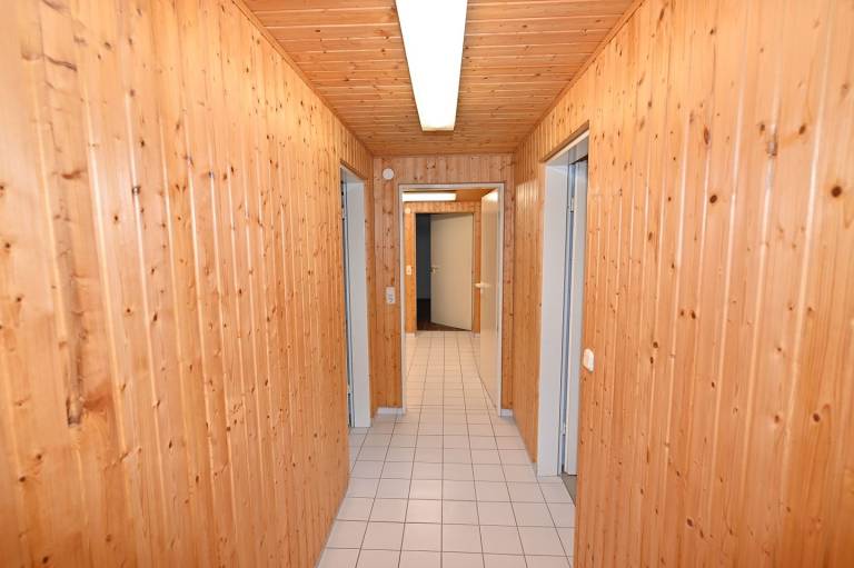 foto21