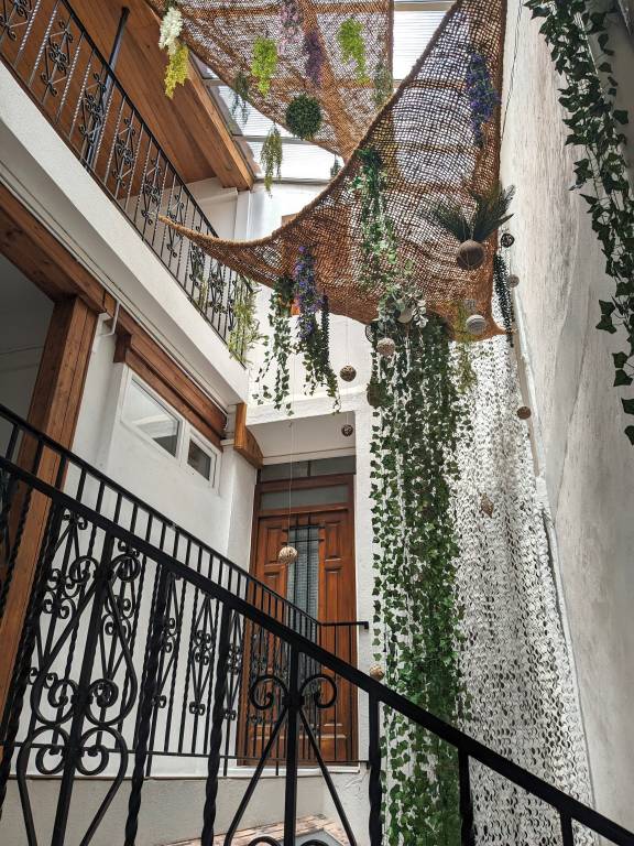 Apartment Villefranche-de-Conflent