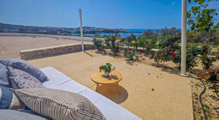 Pleasant rental apartment | Next to the beach | Pet-friendly — photo 3