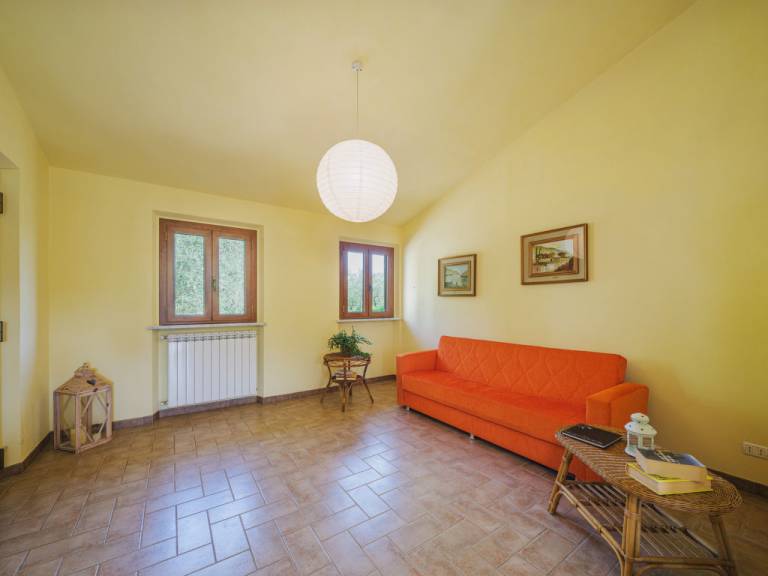 foto6