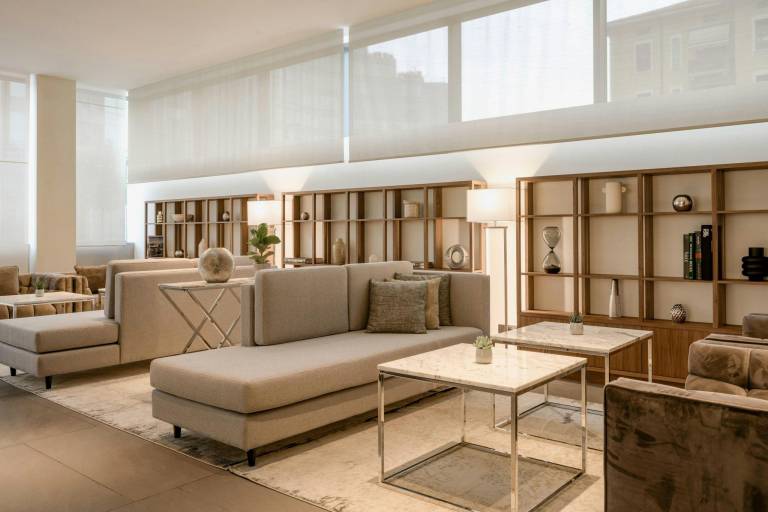 AC Hotel Milan Sesto — photo 5