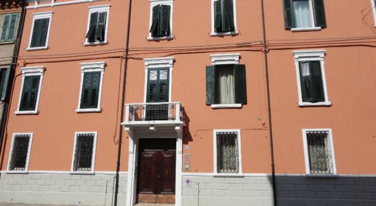 Centro Storico Rooms — photo 3