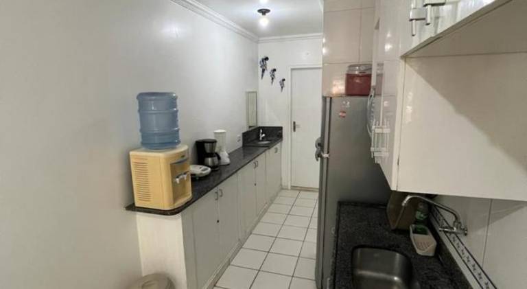 Lovely apartment | Close to the beach | Pets are welcome — photo 5