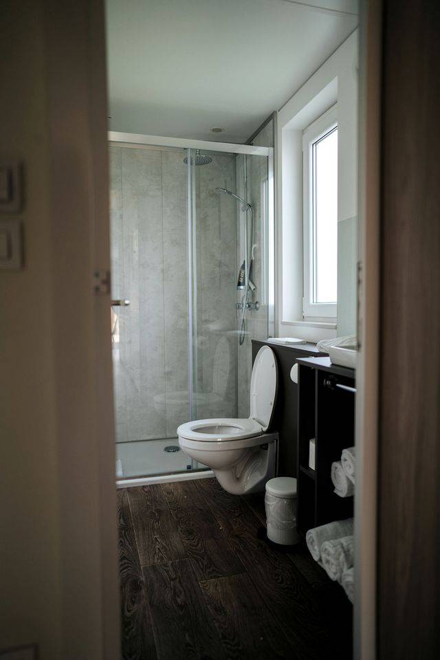 foto5