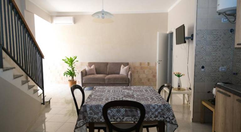 Wonderful rental apartment | Dogs allowed — photo 3