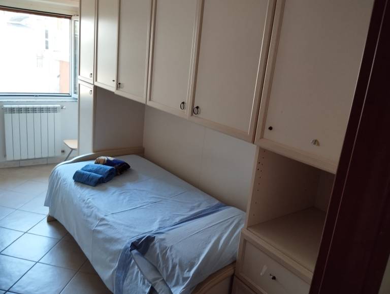 foto5