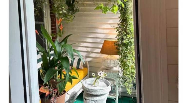 foto32