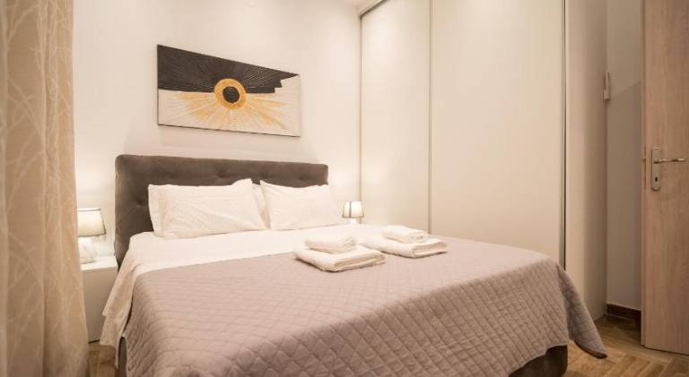 Holiday apartment | Pets are welcome — photo 2