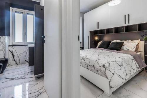 50 m² Ferienwohnung