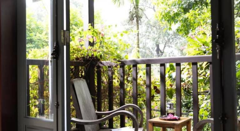 LittleTamCoc Boutique villa Ninh Binh — photo 5