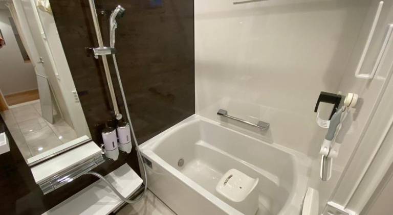 foto19