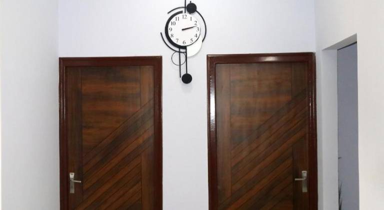 foto7