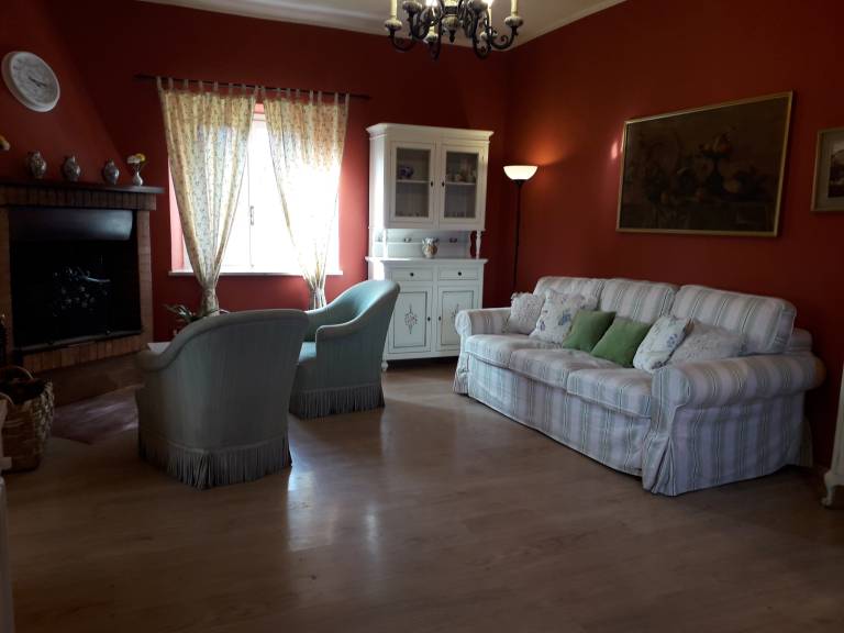 foto23