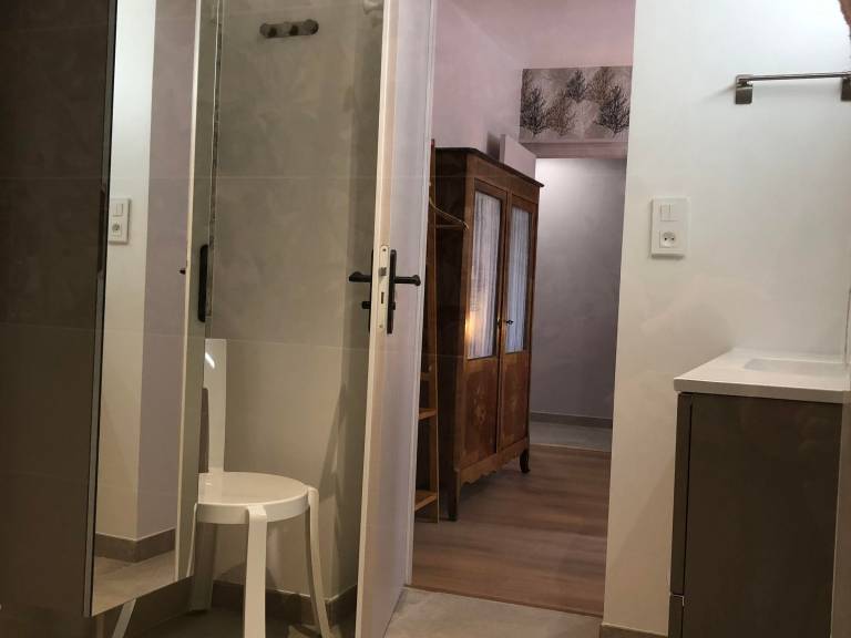 foto20