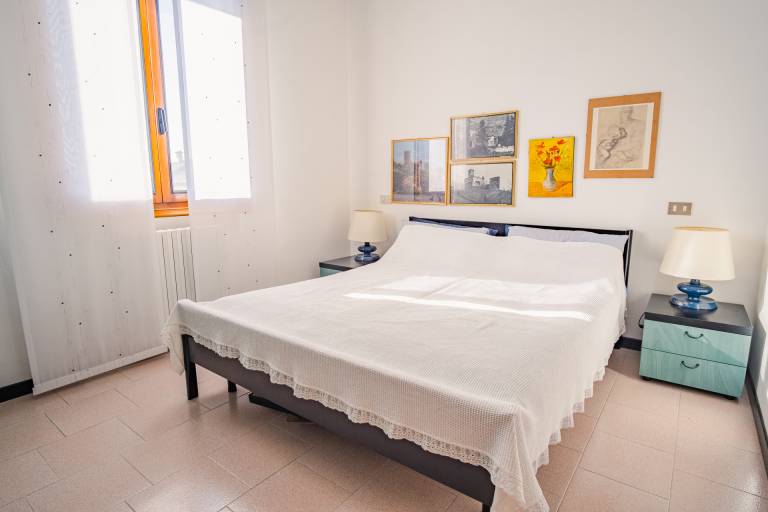 Child-friendly lovely apartment with pool, patio & yard | City view | Pet-friendly — photo 4
