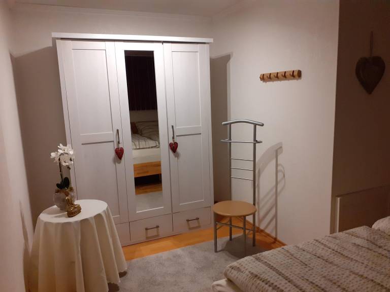 foto22