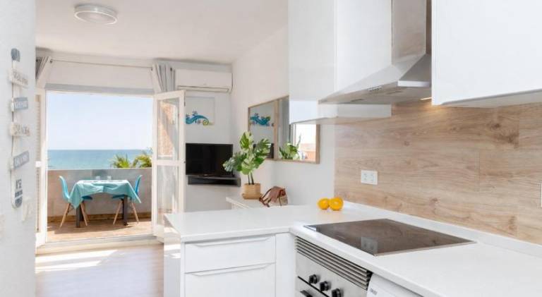 Apartment with pool | Beach nearby | Dogs allowed — photo 5