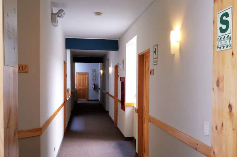 foto14