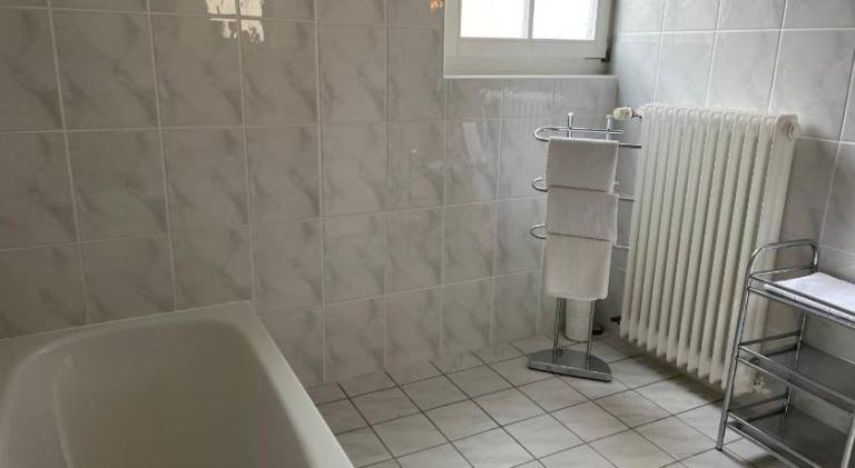 foto34