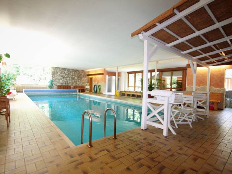 Appartement  Ruhpolding