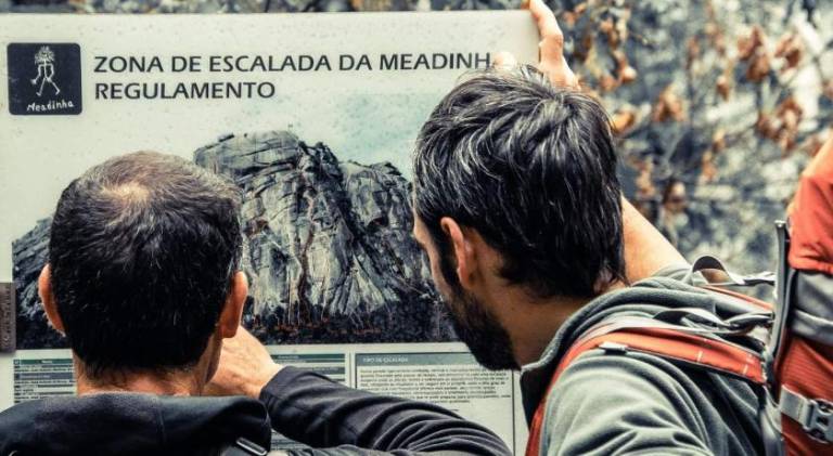 foto41