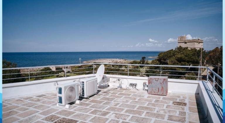 Vacation home with 1 room for 4 persons — photo 3