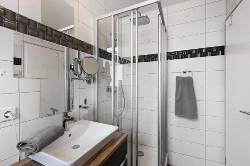 Ferienwohnung  Mücheln (Geiseltal)