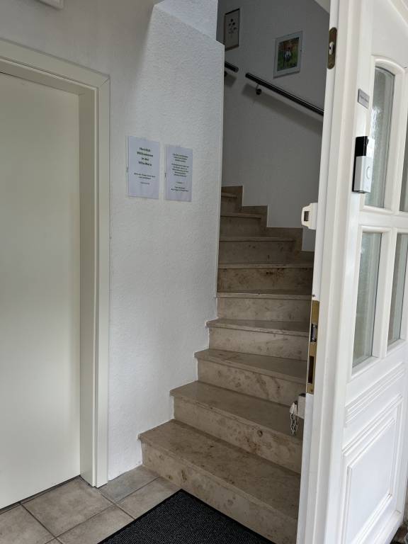 Rental apartment | Garden view — photo 3