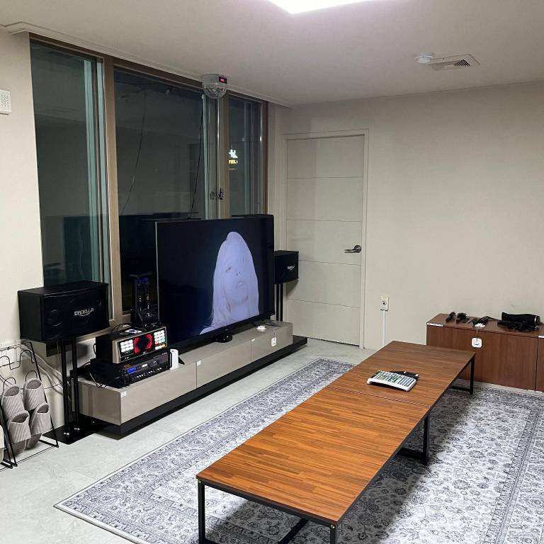 foto15