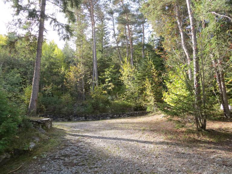 Les Bruns — photo 4