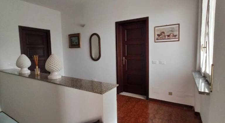foto33