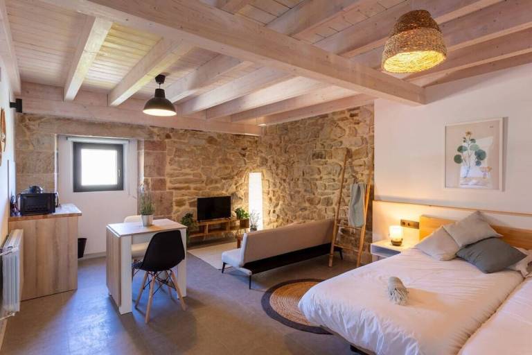 Castillo Villafufre