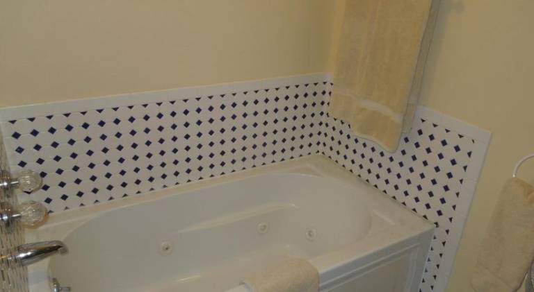 Kearsarge Inn — photo 5