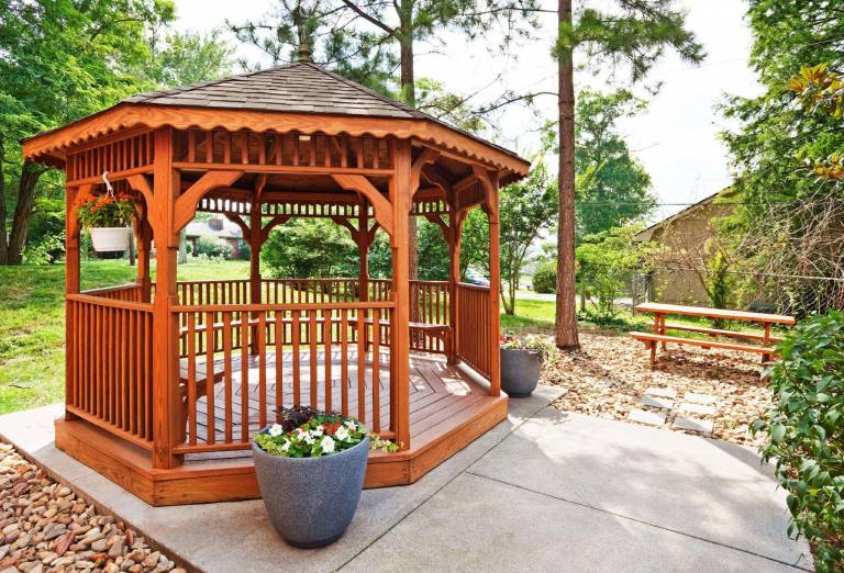 Sonesta Simply Suites Knoxville — photo 4