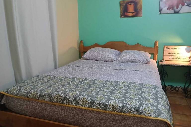 foto24