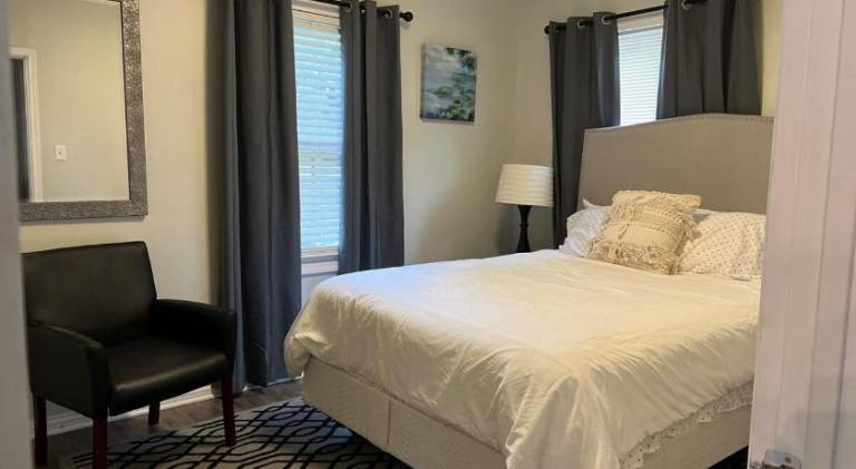 Vacation home with 5 rooms for 12 persons — photo 2