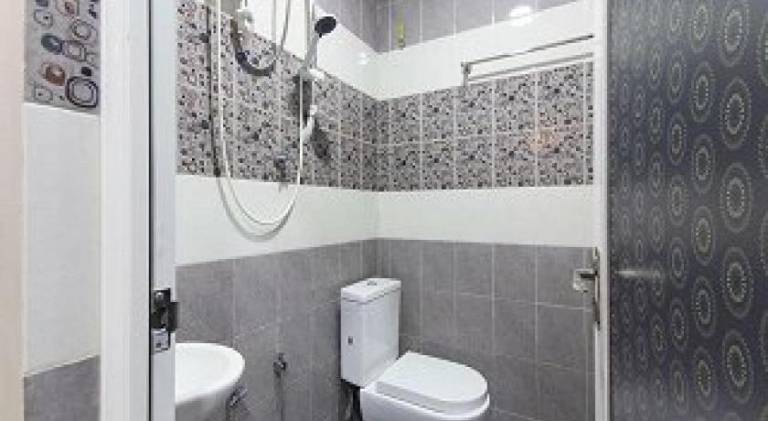 foto13