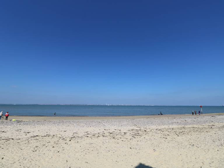 foto19
