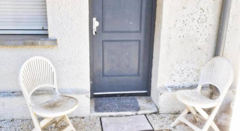 Rental apartment | Pets allowed — photo 4