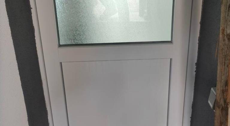 foto16