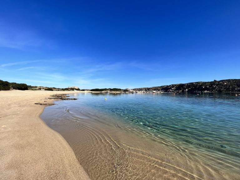 Ferienwohnung  Santa Teresa Gallura