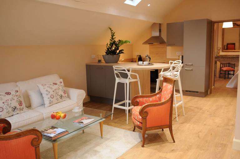 Maison de vacances Marssac-sur-Tarn