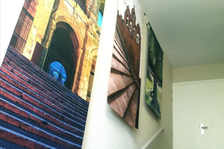 foto23