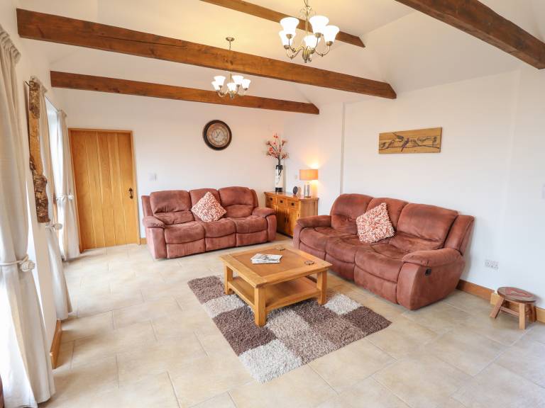 Children-friendly lovely cottage with garden | Pet-friendly — photo 4