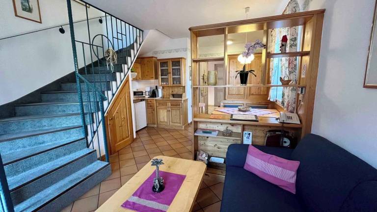 Ferienhaus  Stegersbach